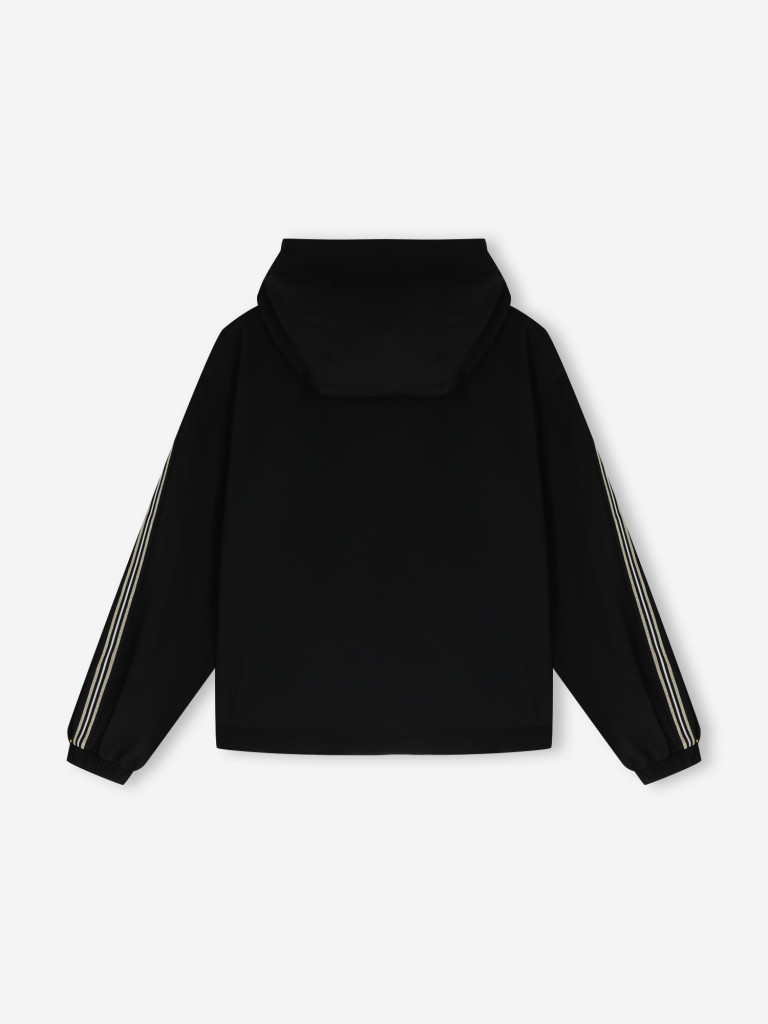 Ветровка для девочек FILA