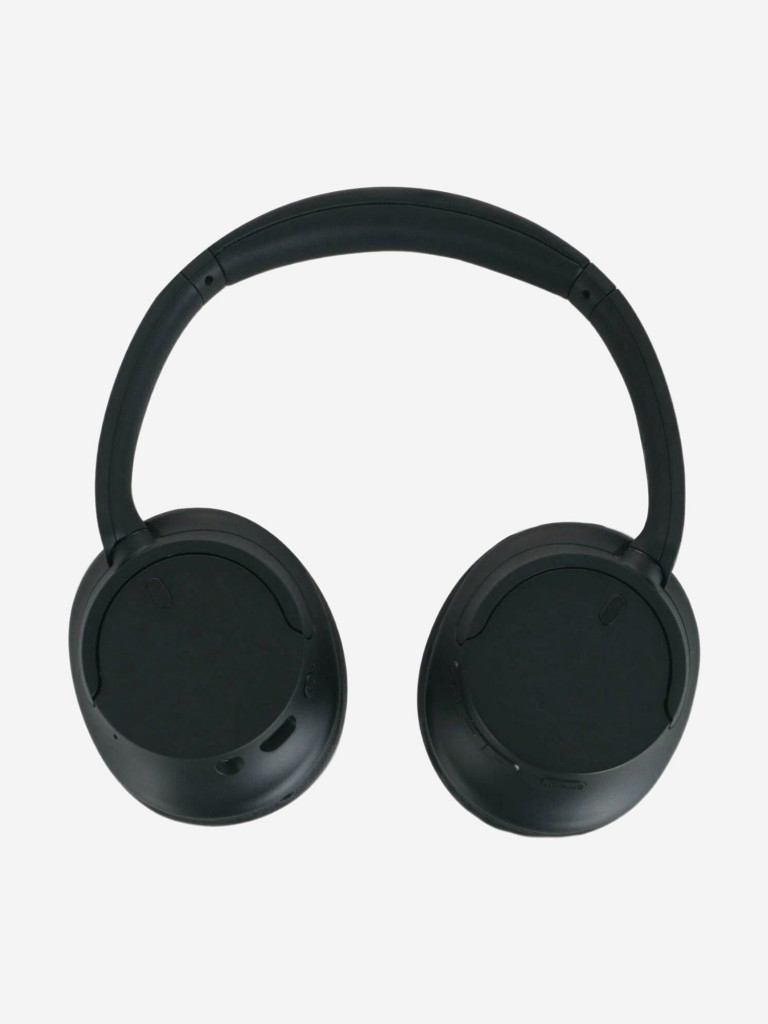 Наушники Sony WH-CH720N