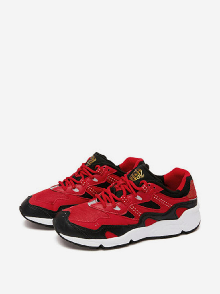 Кроссовки New Balance 850