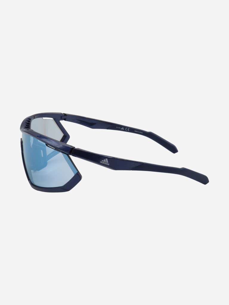 Солнцезащитные очки т.м. ADIDAS SP0002 92X в жестком футляре линза фотохром