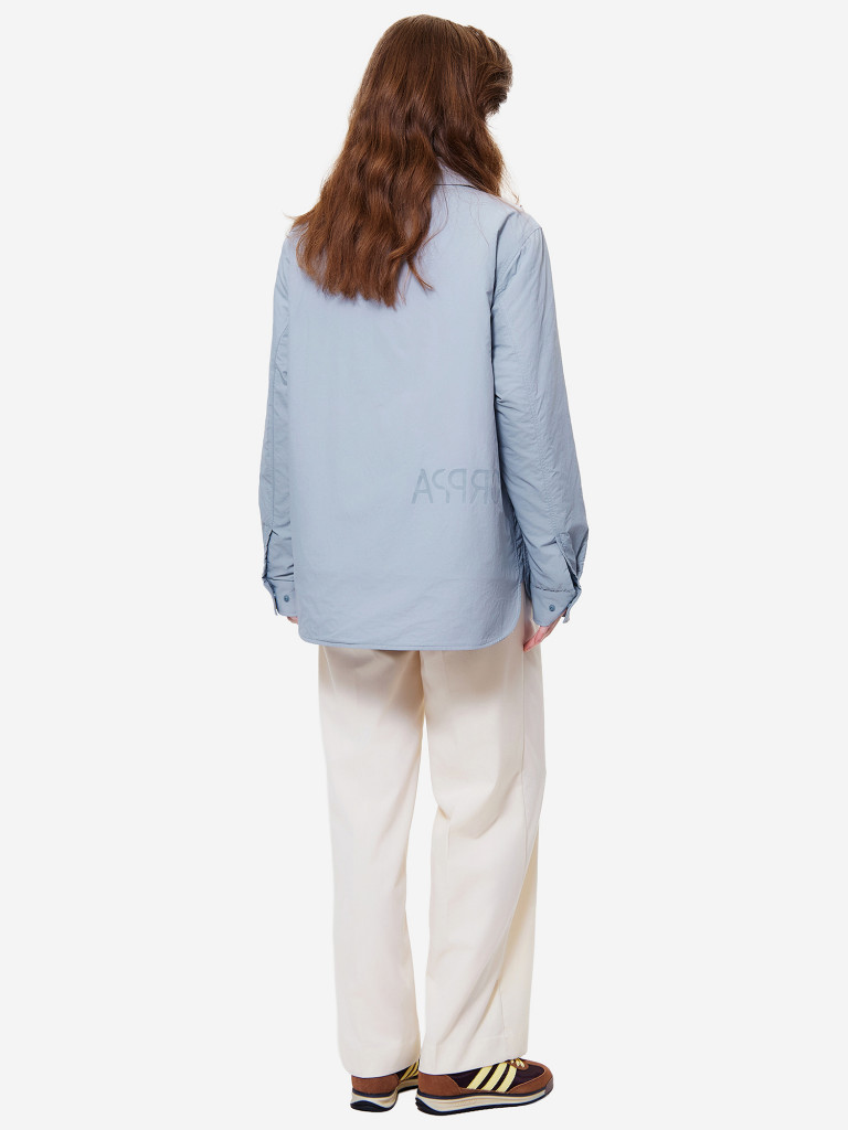 Куртка женская NORPPA Multa