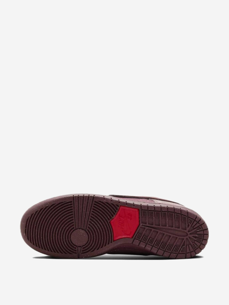 Кроссовки Nike SB Dunk Low