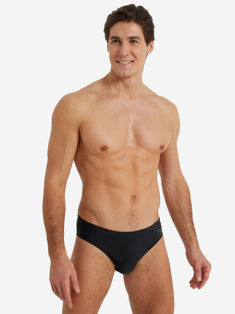 Плавки мужские Speedo Medley