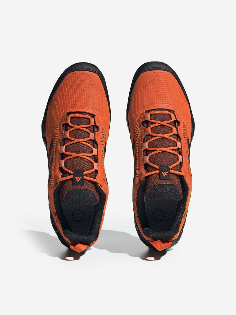 Полуботинки мужские adidas Terrex Eastrail 2 R.Rdy