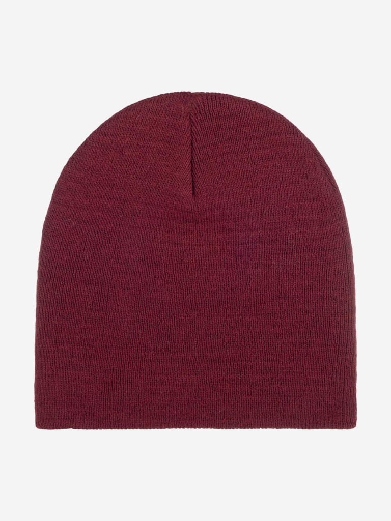 Шапка без отворота FLEXFIT 1500KC