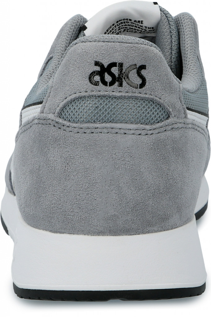 Кроссовки мужские ASICS Lyte Classic