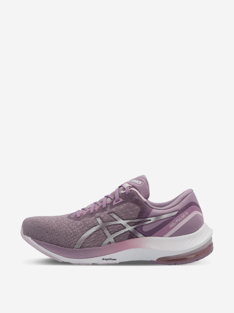 Кроссовки женские ASICS Gel-Pulse 13