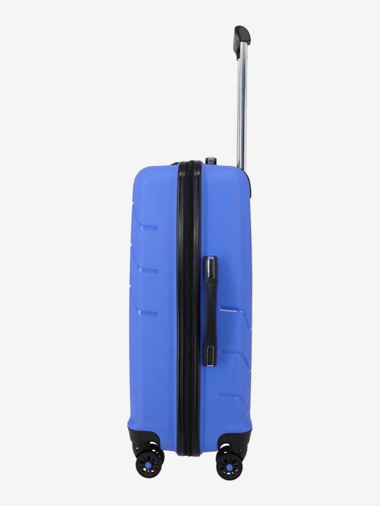 Чемодан RION+ L