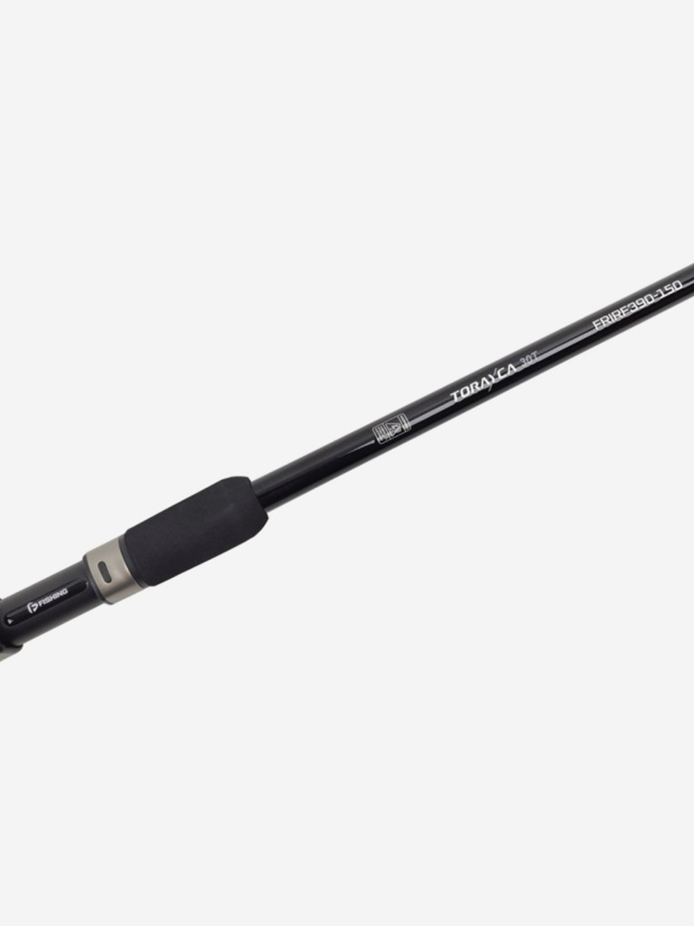 Удилище фидерное Impresa River F-FISHING 3.9 м тест max 150 г