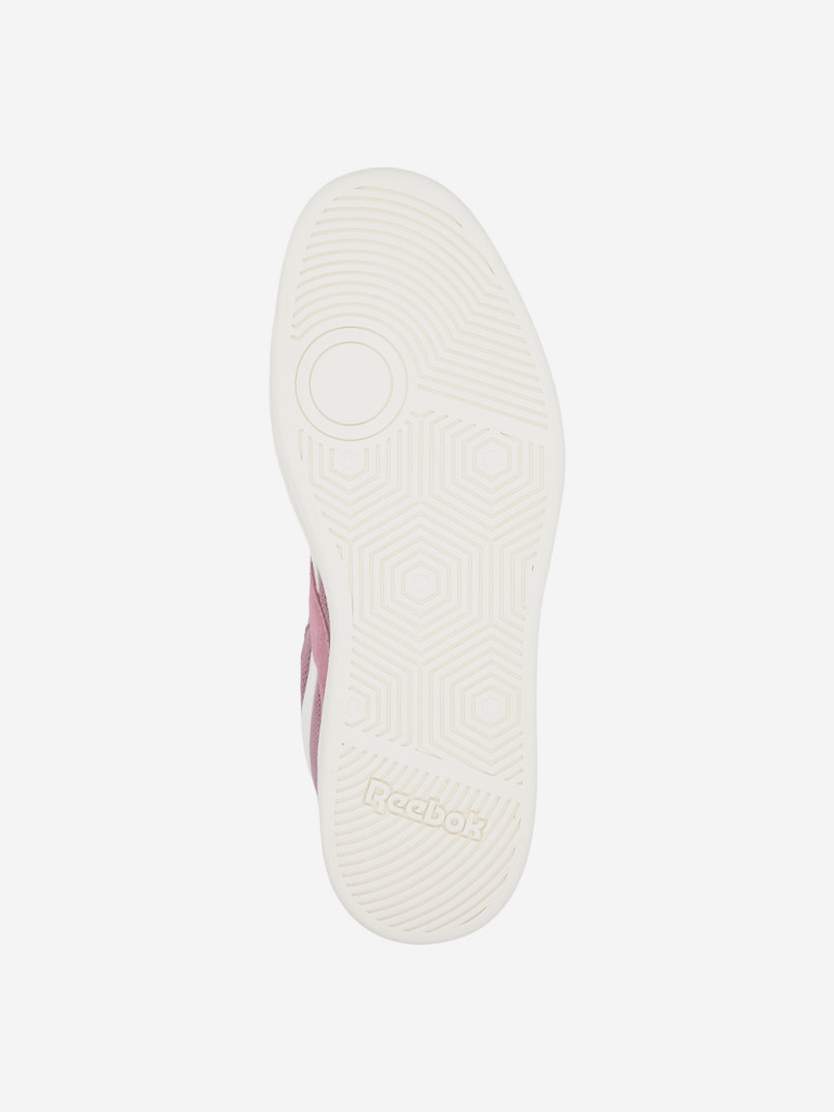 Кеды женские Reebok Court Advance