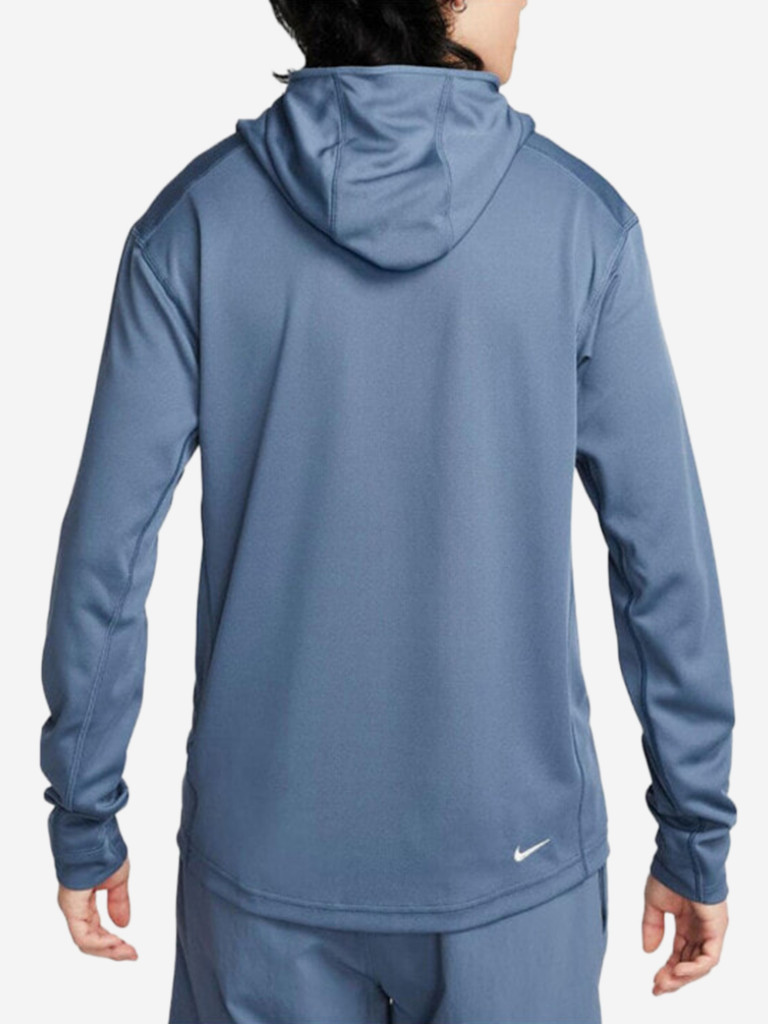 Футболка повседневная мужская Nike ACG