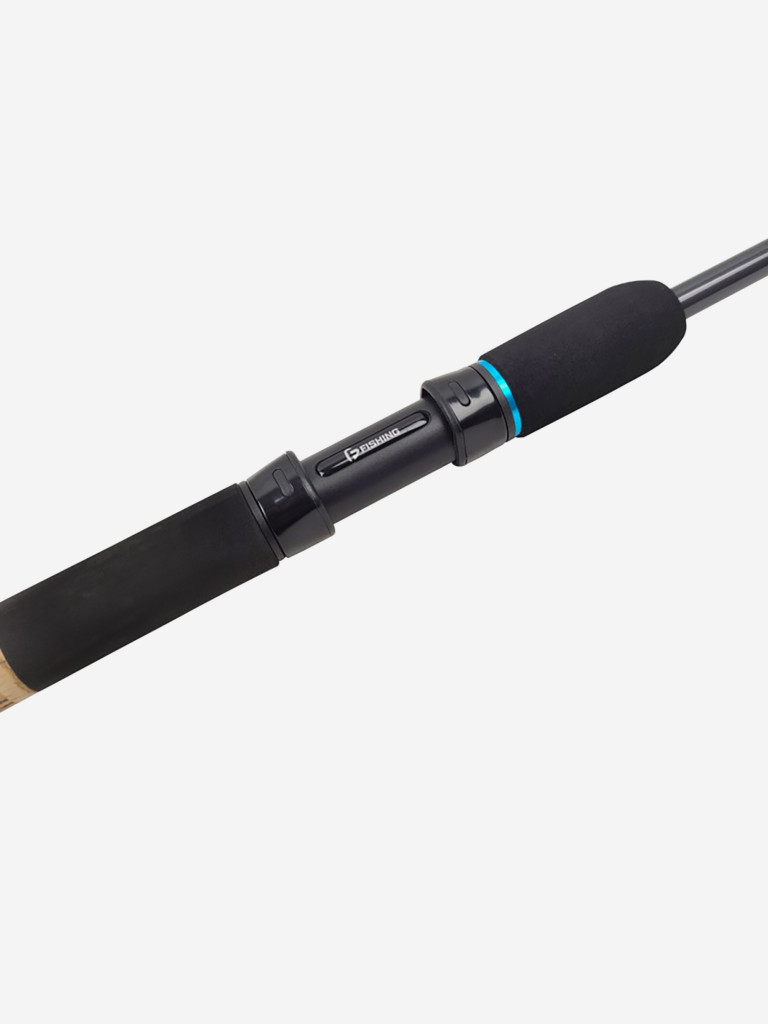 F-FISHING Удилище фидерное Aster Feeder 3,6м тест max 70г