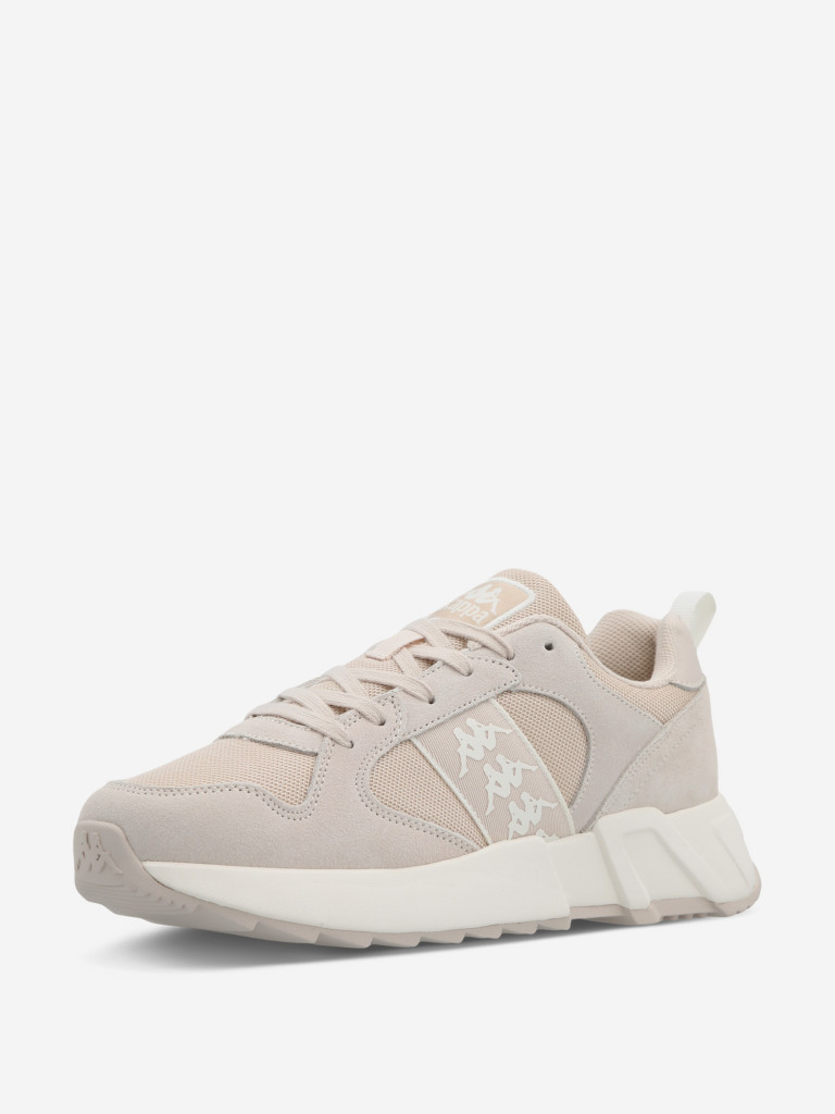 Кроссовки женские Kappa Tendenza