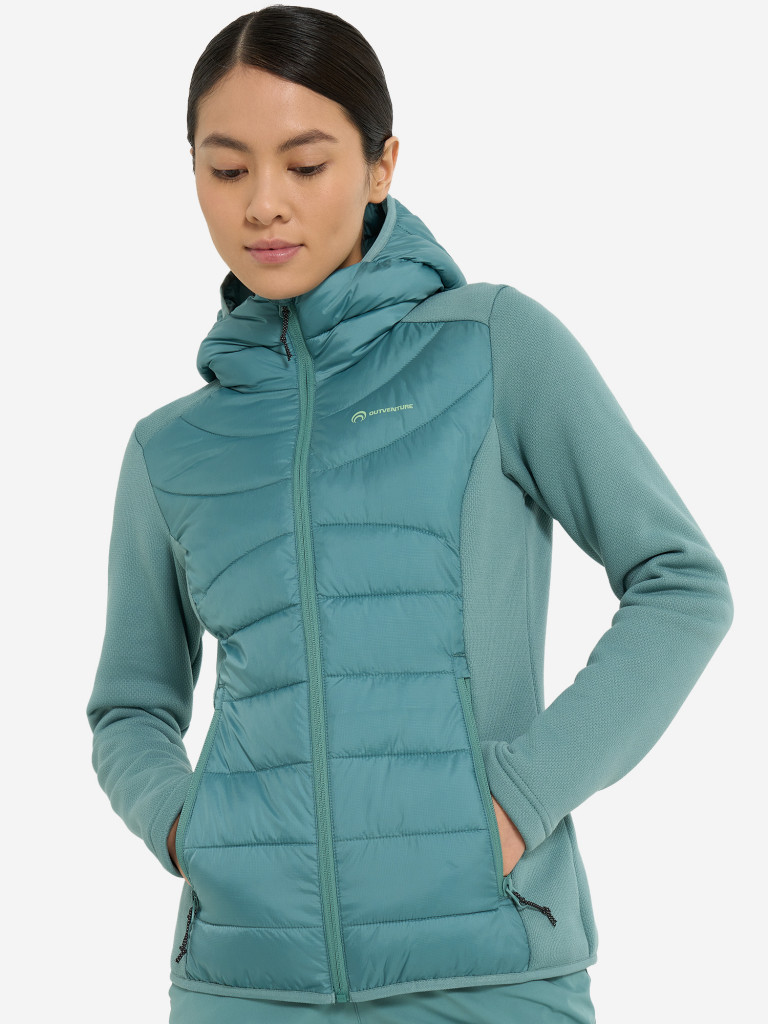 Джемпер женский Outventure