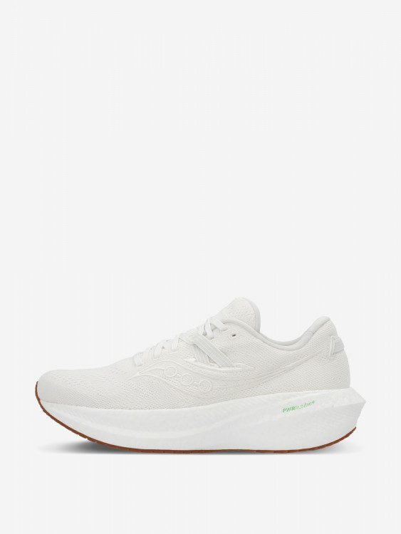 Кроссовки женские Saucony Triumph Rfg