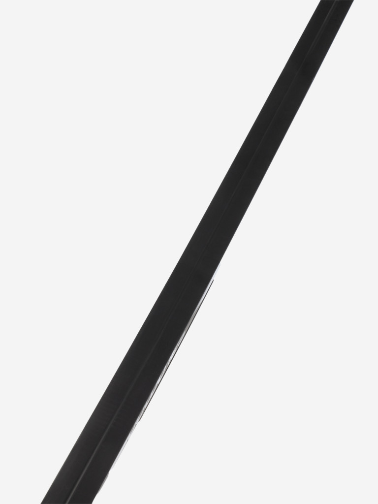 Беговые лыжи Salomon RS 10 X-Stiff + крепления Shift