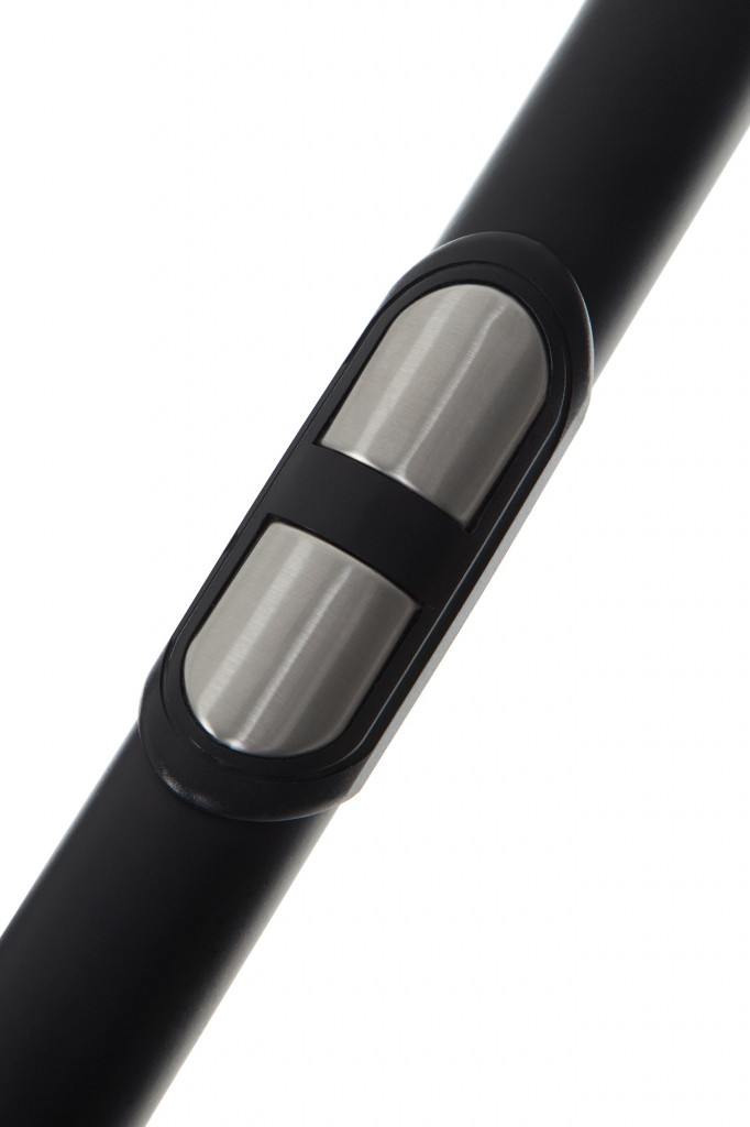 Велотренажер магнитный Torneo Vita