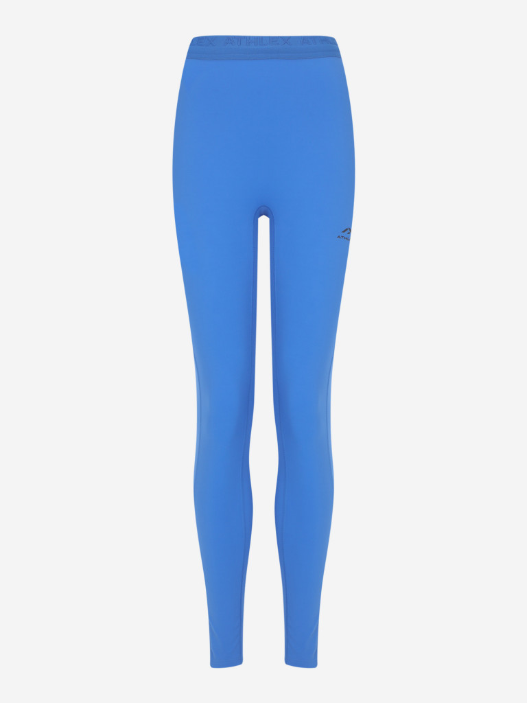 Легинсы женские Athlex