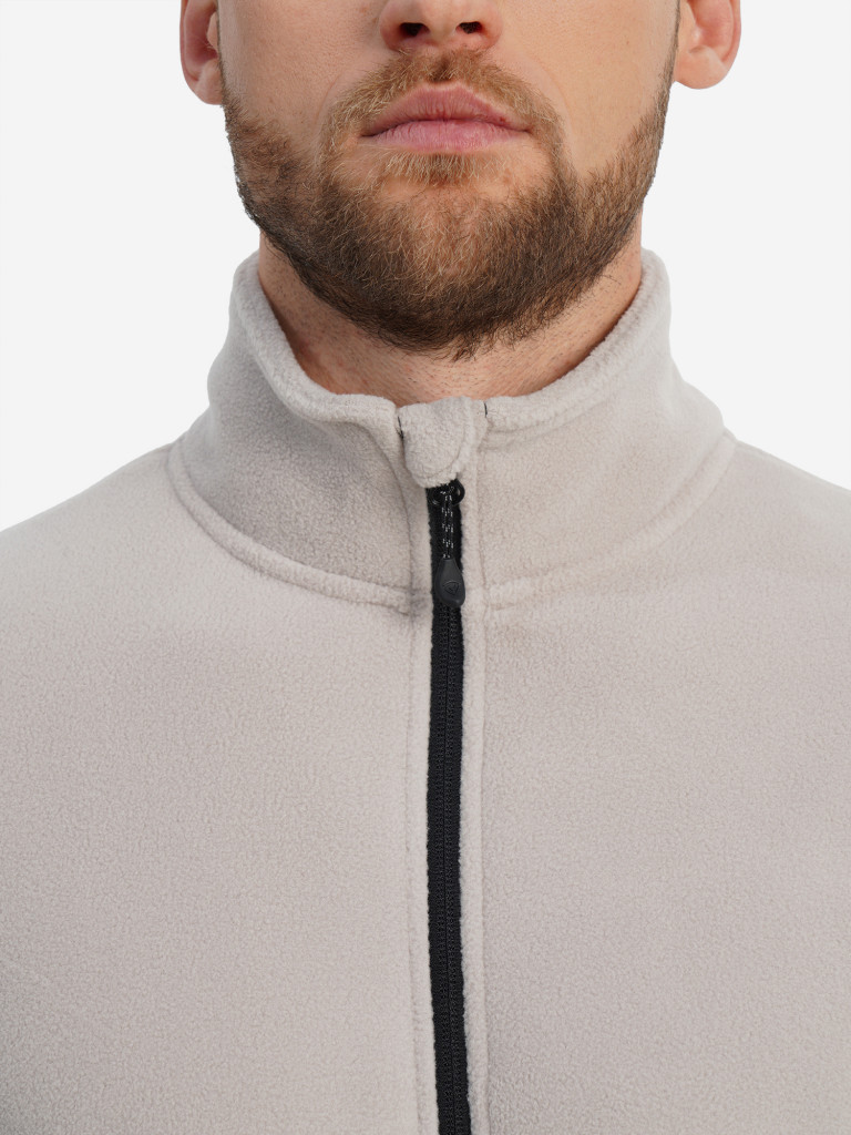 Толстовка мужская Northland