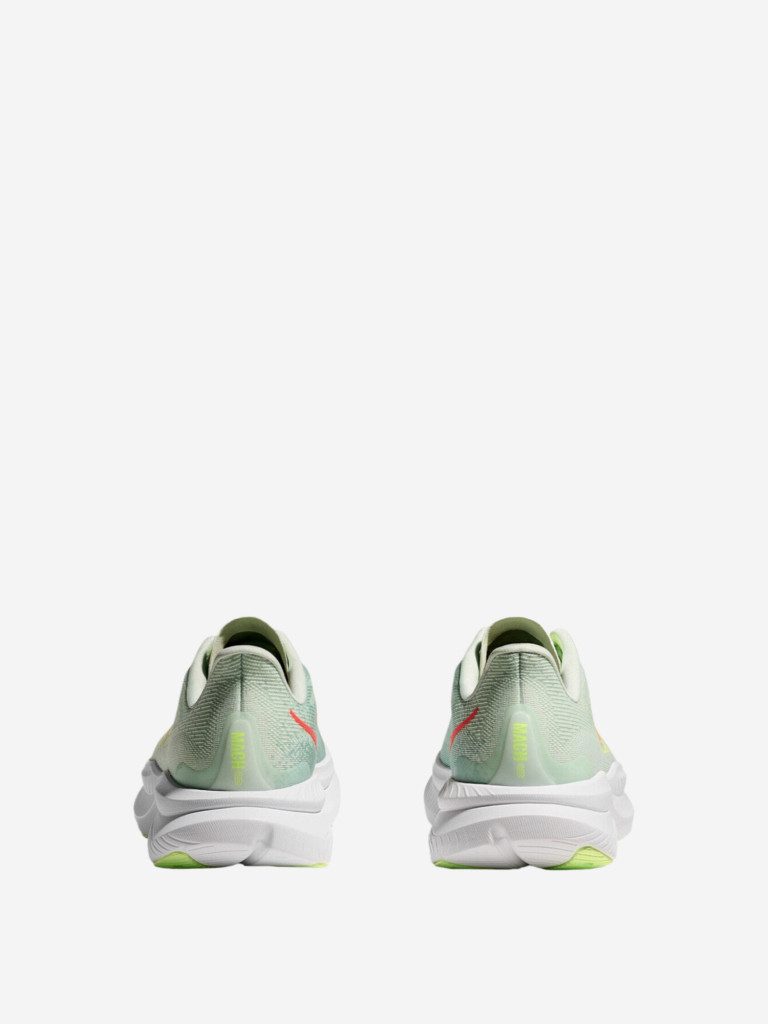 Кроссовки женские HOKA ONE ONE Mach 6