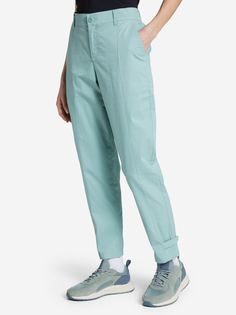 Брюки женские Columbia Camp Daisy Pant