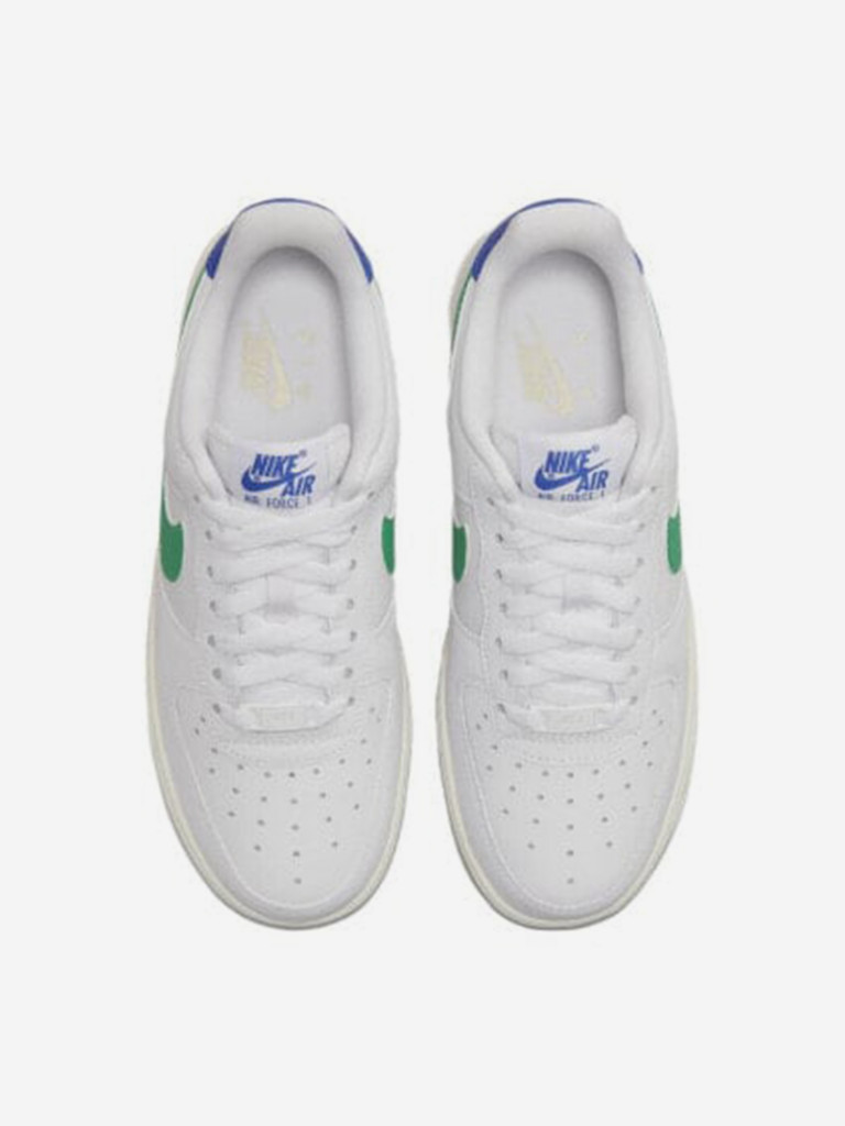 Кроссовки Nike Air Force 1 Low 07