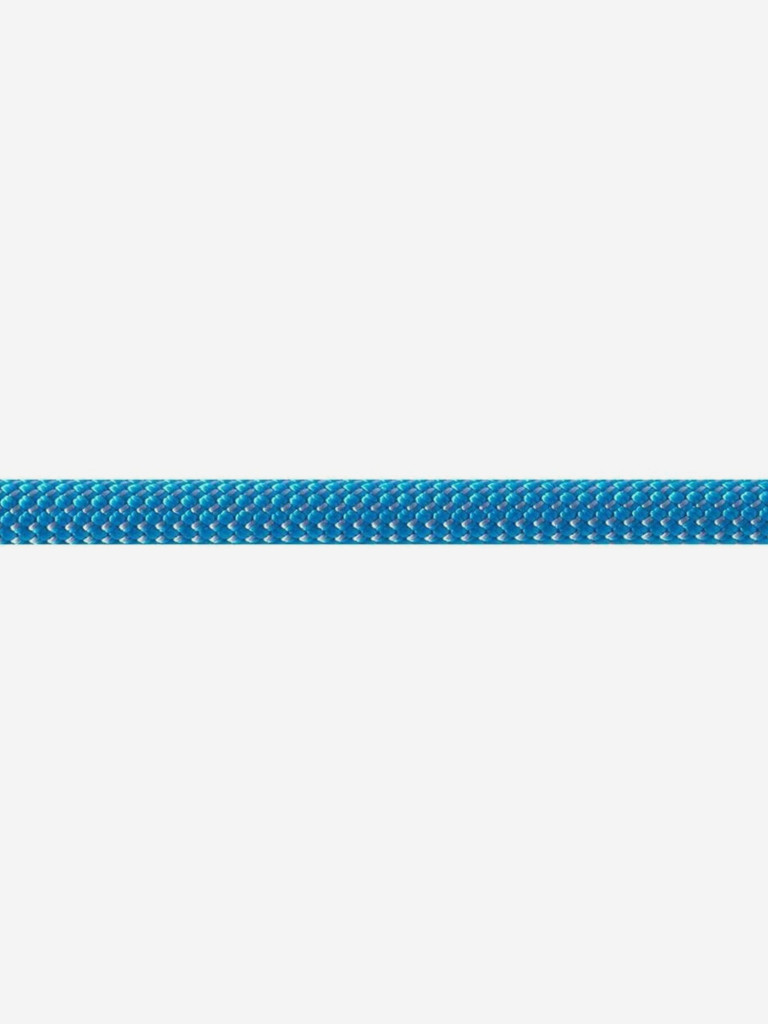 Веревка Beal Joker Dry Cover 9,1 мм