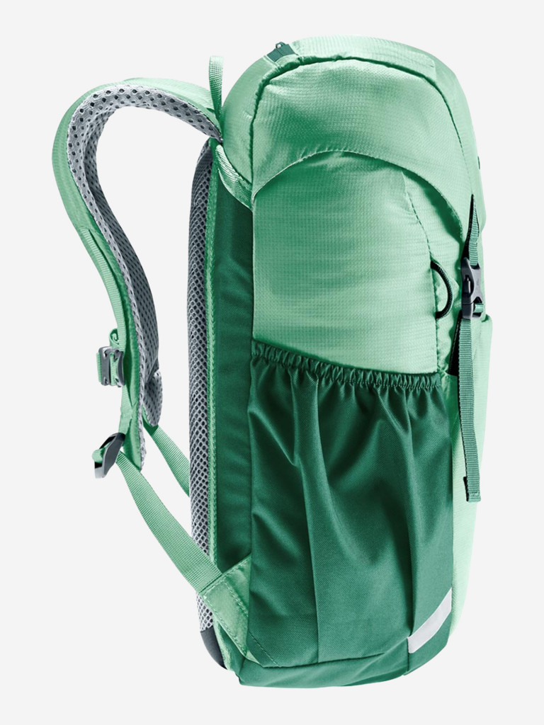Рюкзак Deuter Junior