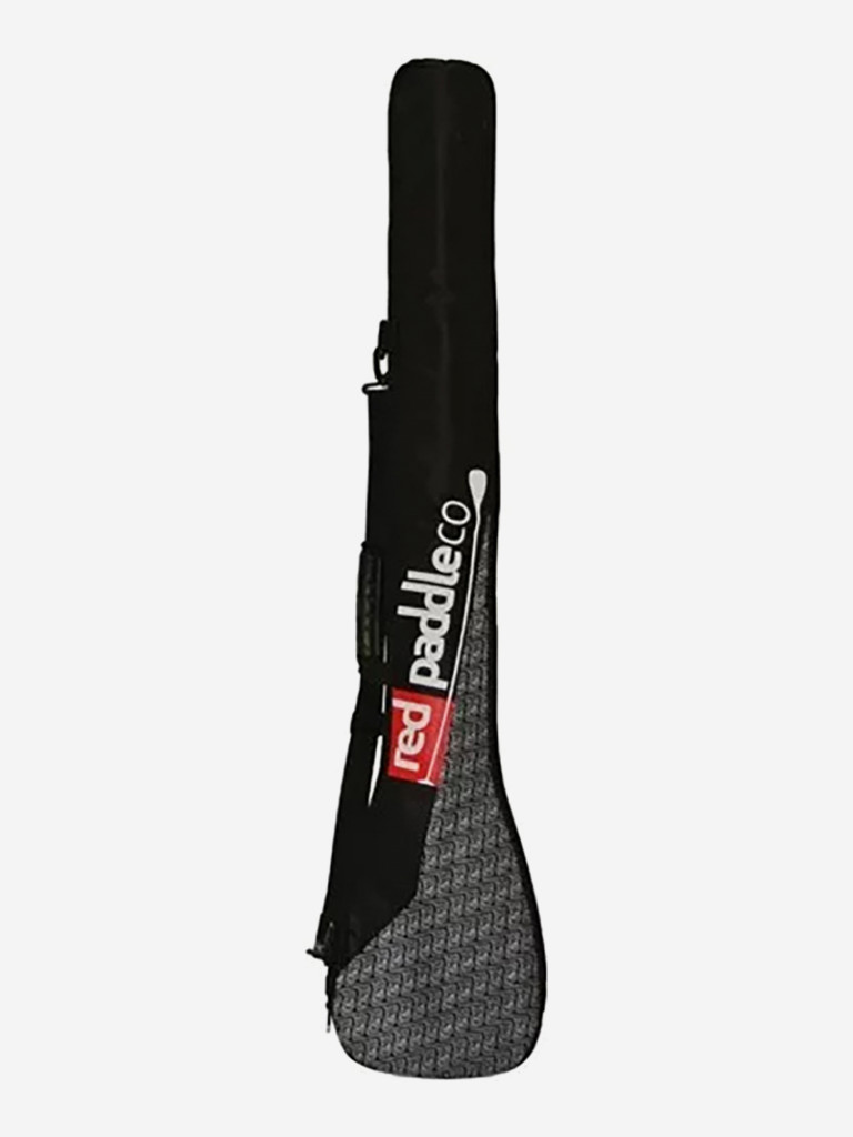 Чехол для разборного трехчастного весла Red Paddle, для сапборда