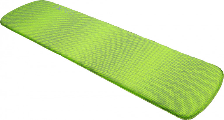 Коврик самонадувающийся Exped SIM UL LW