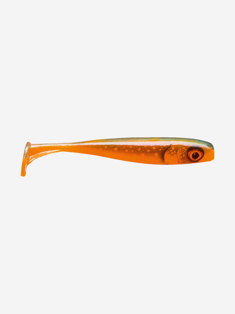Мягкая приманка для рыбалки STORM Tock Minnow 03 /HOCH (5 шт/уп)
