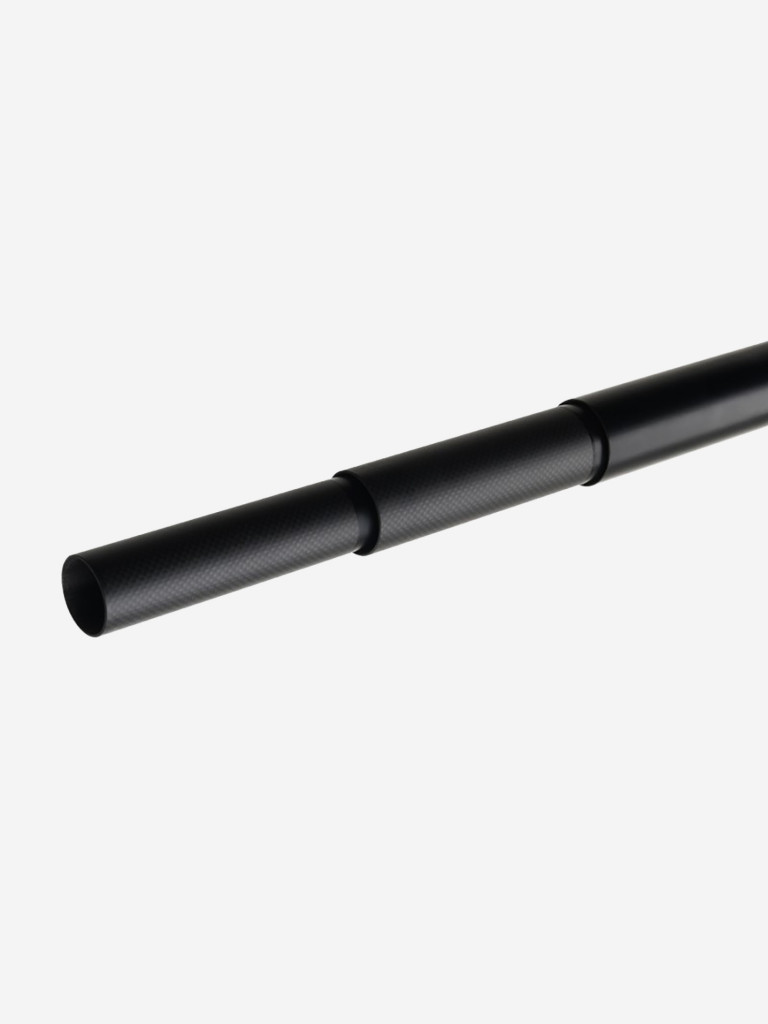 Ручка подсака карпового CARP PRO CP Method+ Landing Net Handle 3,3м 3секции