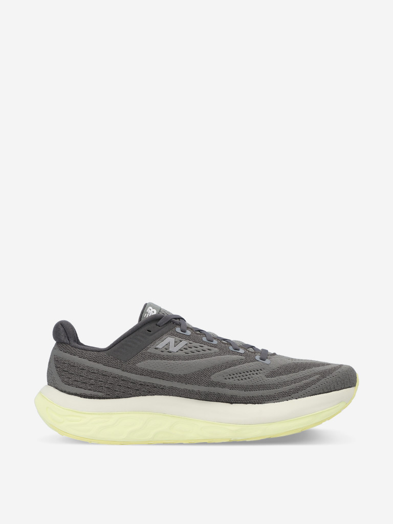 Кроссовки мужские New Balance Fresh Foam X Vongo V6
