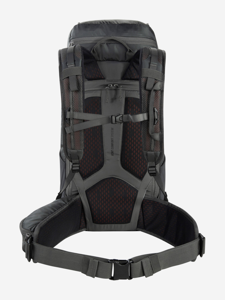 Рюкзак туристический Tatonka Norix 34