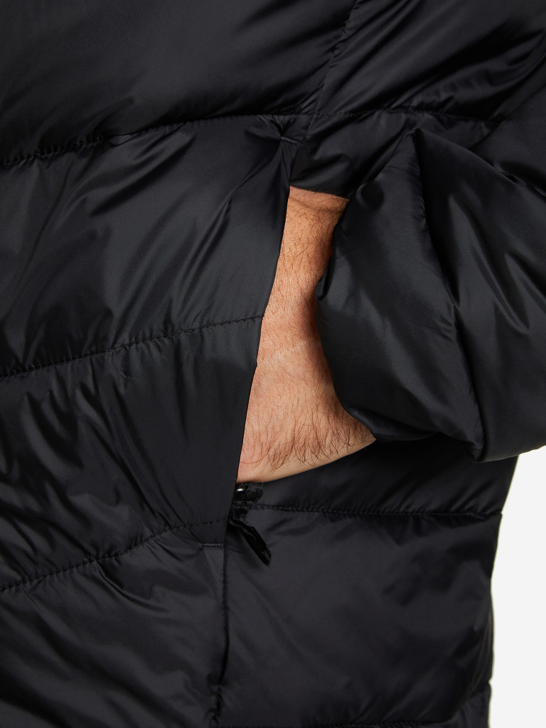 Пуховик мужской Northland Mandling