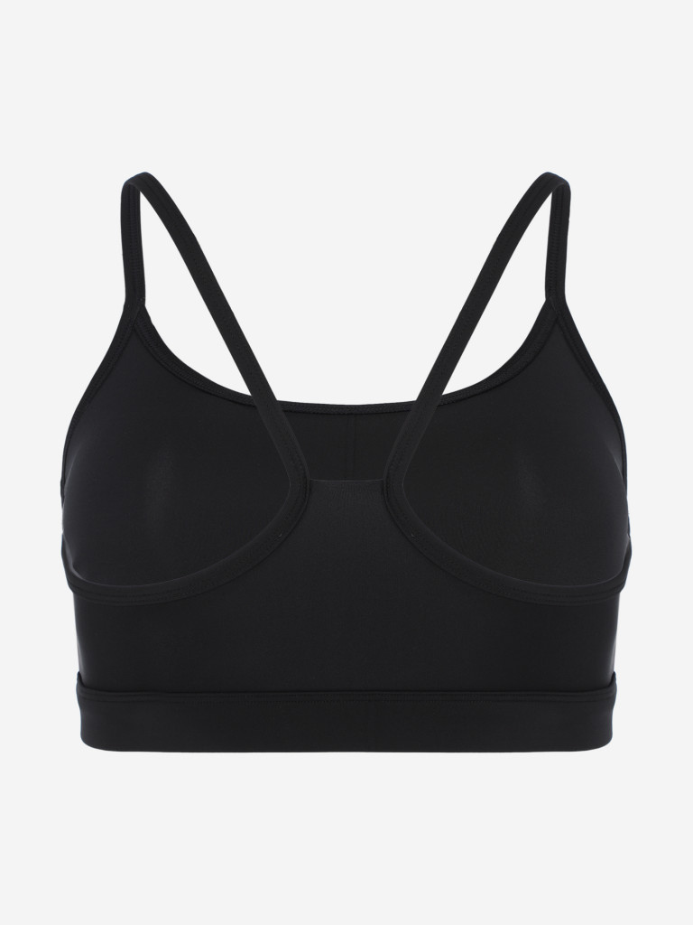 Лиф женский FILA