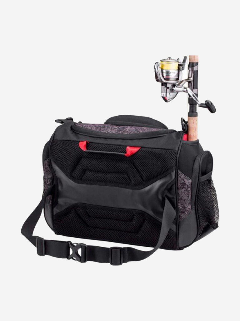 Сумка "на плечо" рыболовная Rapala Urban Messenger