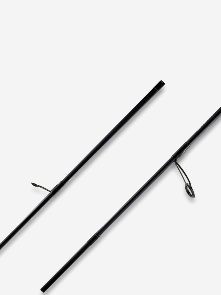 Спиннинг Daiwa EXCELER 802HFS 2.44м 20-65гр