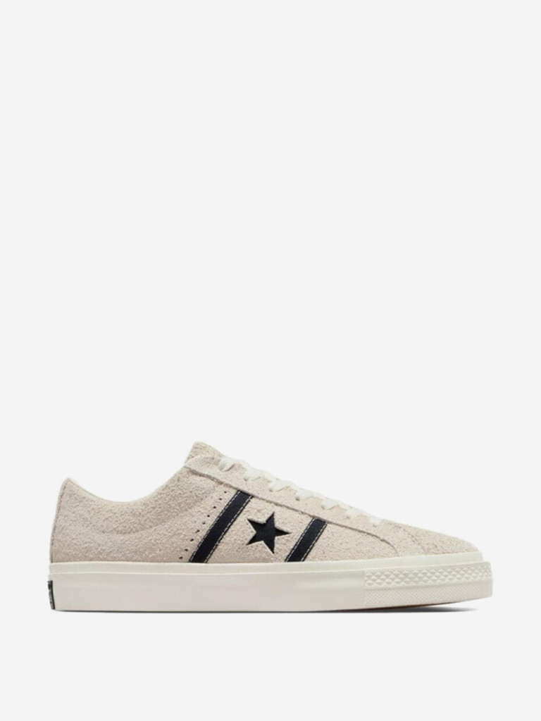 Кроссовки Converse One Star Academy Pro Suede