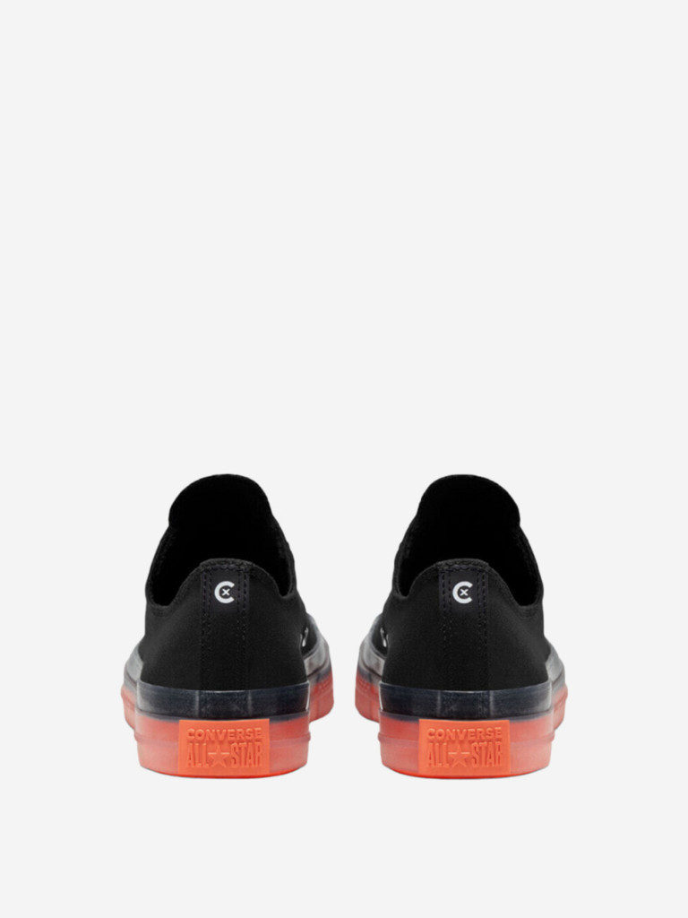 Кроссовки Converse Chuck Taylor All Star Cx Low