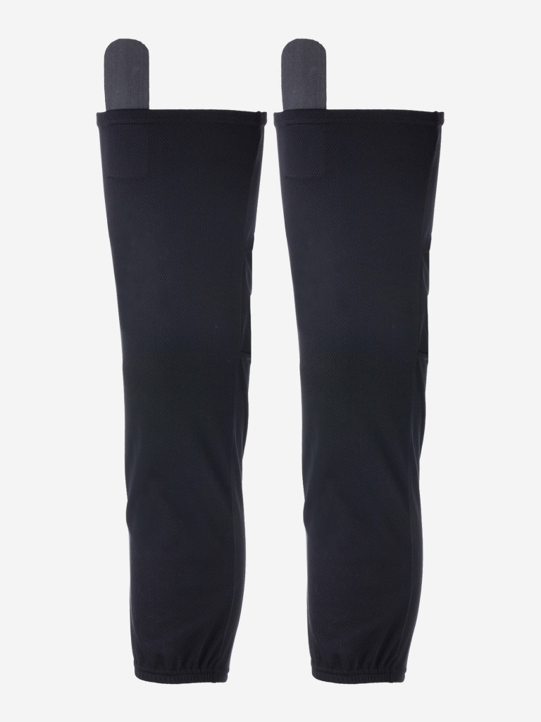 Гамаши хоккейные детские Nordway