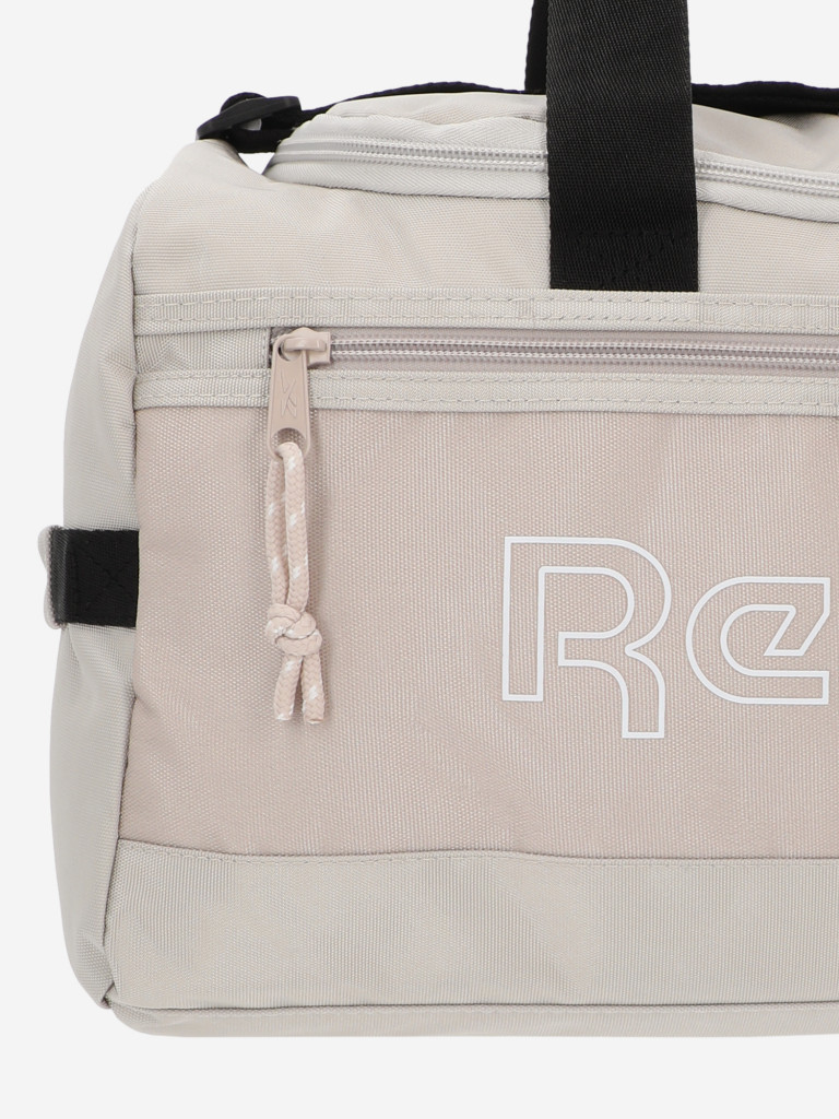 Сумка Reebok Arlo