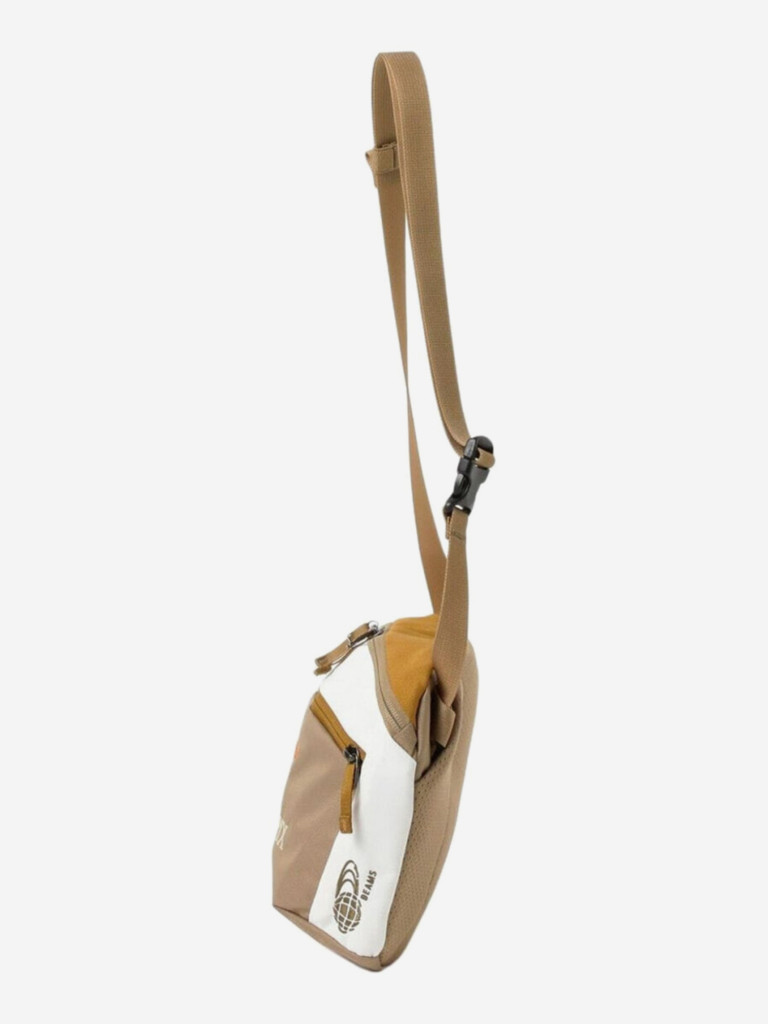 Сумка на пояс ARC'TERYX X BEAMS Collaboration Mantis 2,5 л