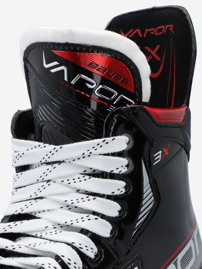 Коньки хоккейные Bauer Vapor 3X D