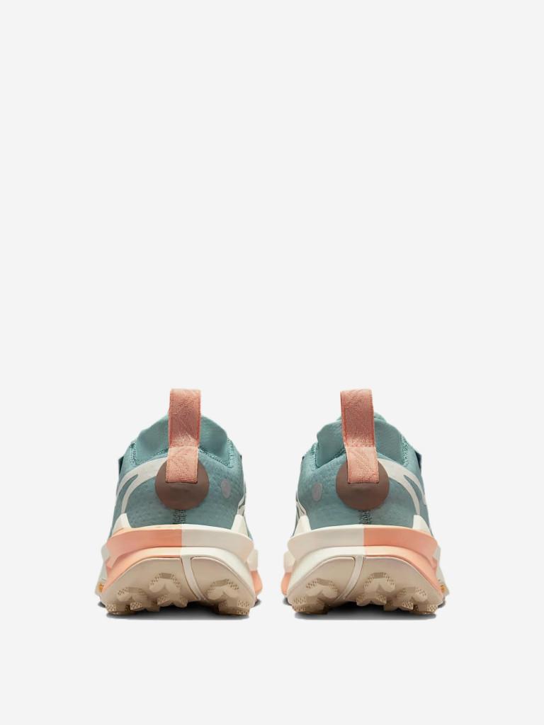 Кроссовки женские Nike Zegama 2