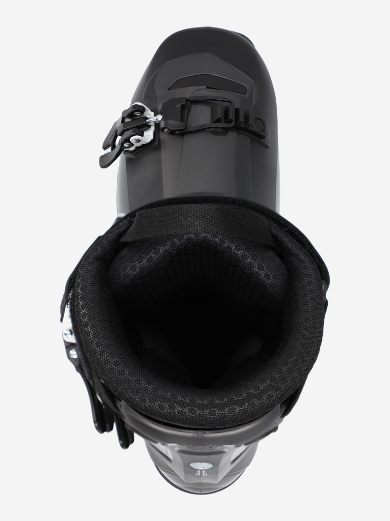 Ботинки горнолыжные Head Edge 100 HV
