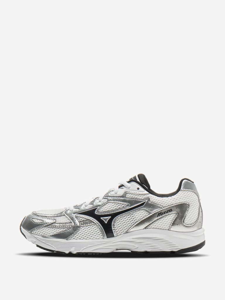 Кроссовки беговые Mizuno SPARK CN
