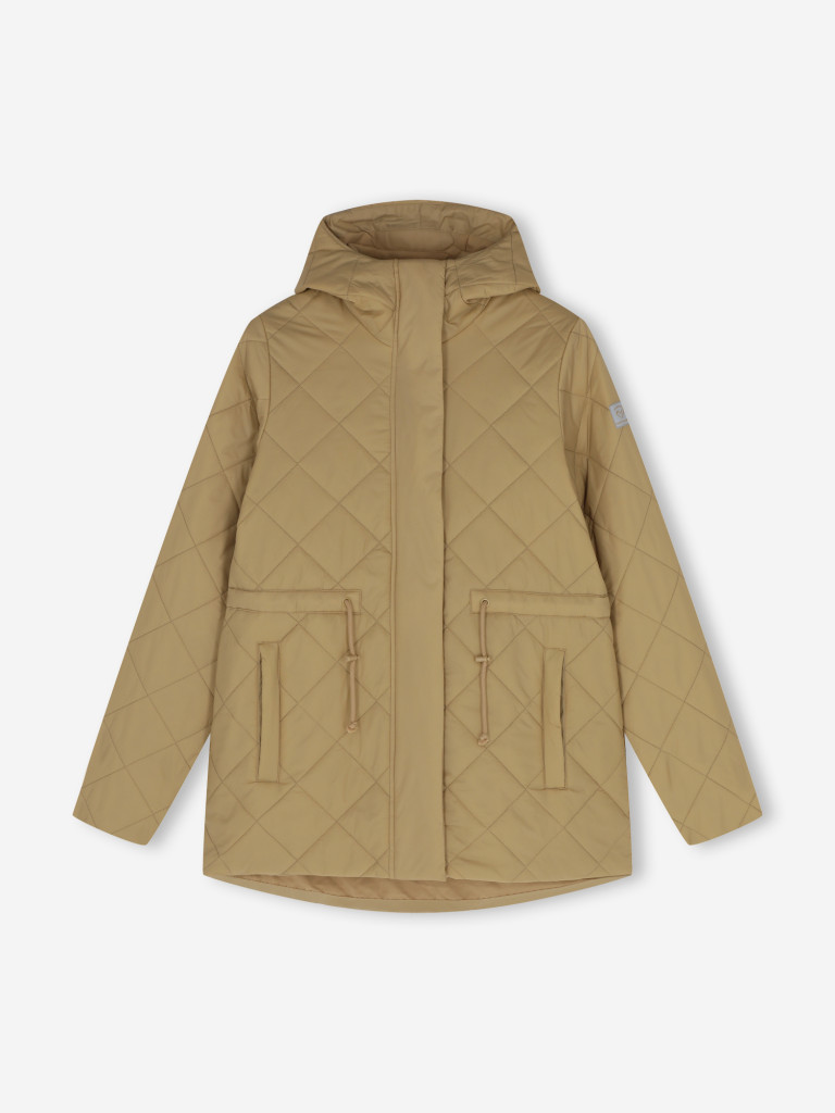 Куртка утепленная женская Northland