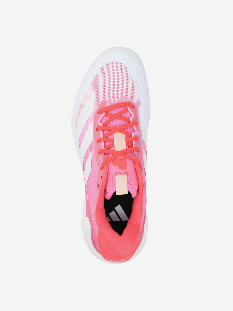 Кроссовки женские adidas Adizero Ubersonic 5