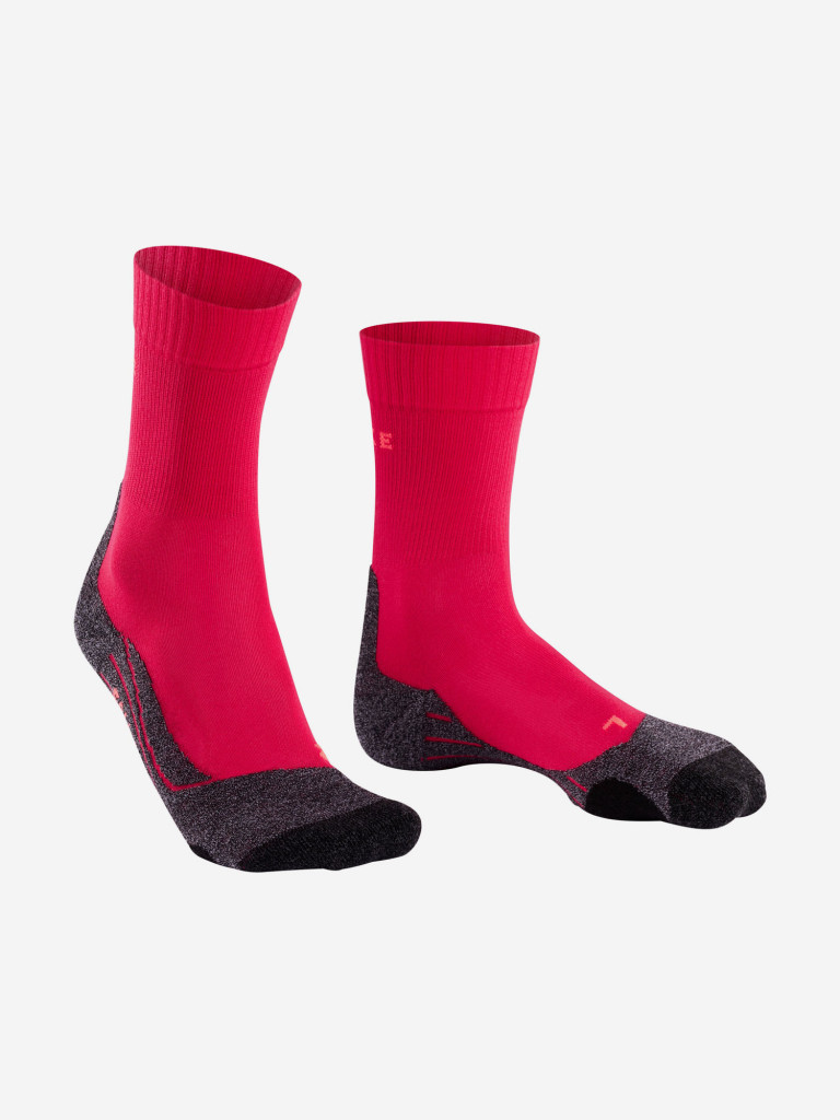 Женские спортивные носки FALKE